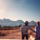 Ride - Nov 1993 - El Tour de Tucson - 23.jpg